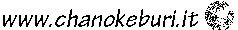logo + link black