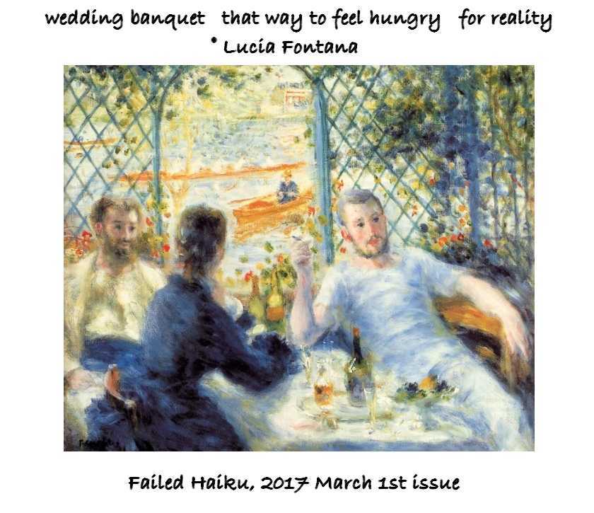 renoir (FILEminimizer)