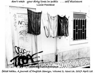 dont wash (FILEminimizer)