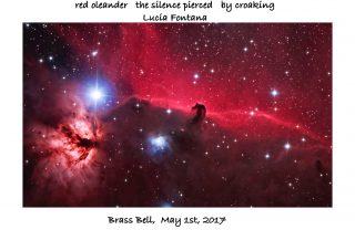 Nebulosa (FILEminimizer)
