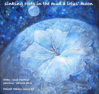 Haiga Failed Haiku Lotus Moon (FILEminimizer)